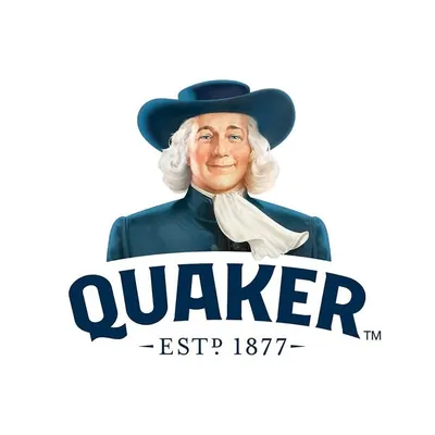 Quaker Chile profile