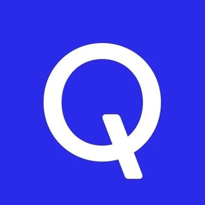 Qualcomm profile