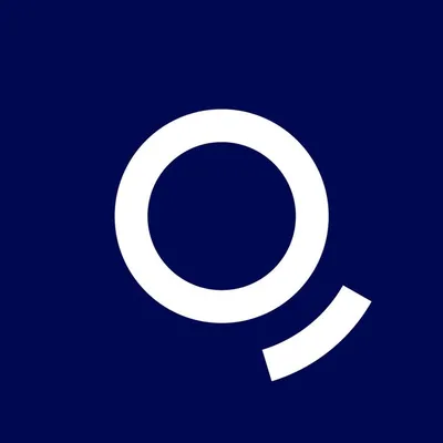 Qualee Technology profile