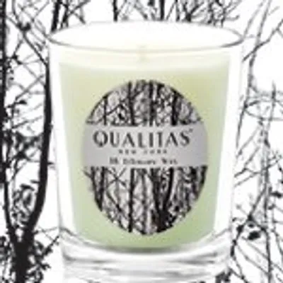 Qualitas Candles profile