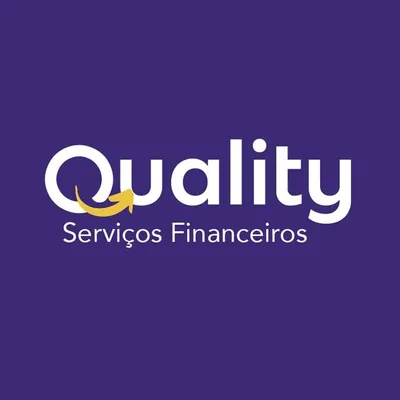 QUALITY Serviços Financeiros profile