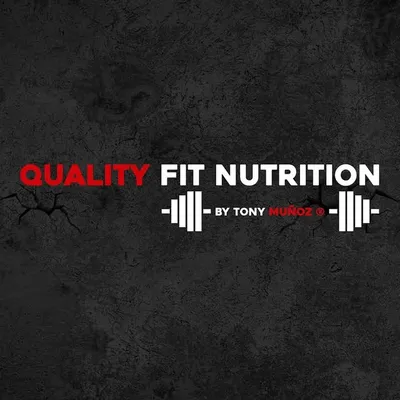 WWW.QUALITYFITNUTRITION.COM profile