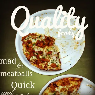 QUALITYFOODY profile