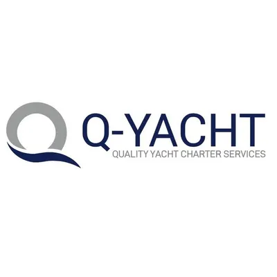 Q-Yacht profile