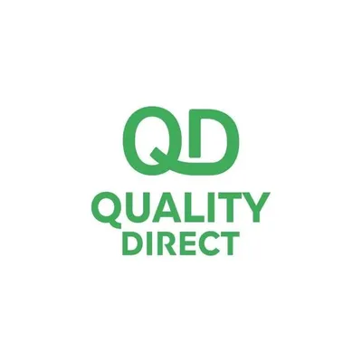 Quality Direct - Minőség Neked profile