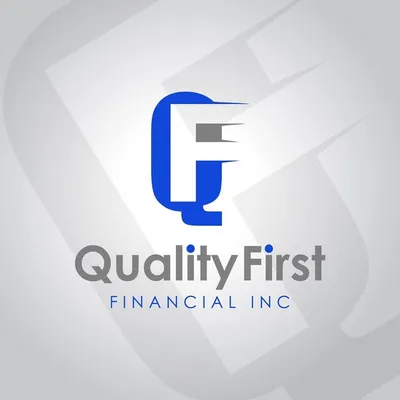 Quality First Financial Inc profile