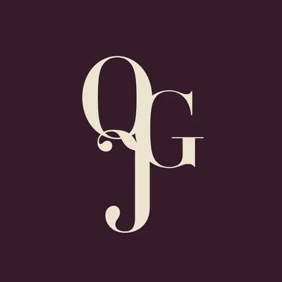 Quality Gold Jewellers profile