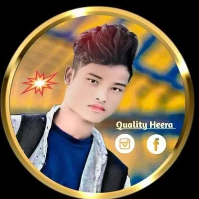 Quality Heera profile