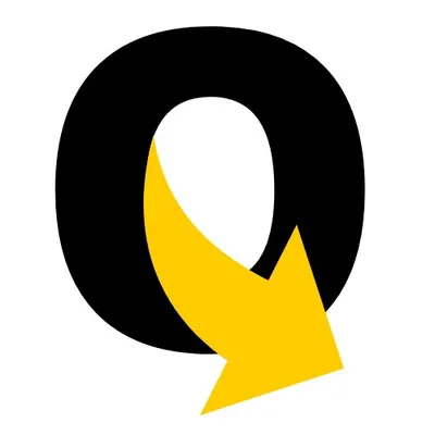 Qualitypocket profile