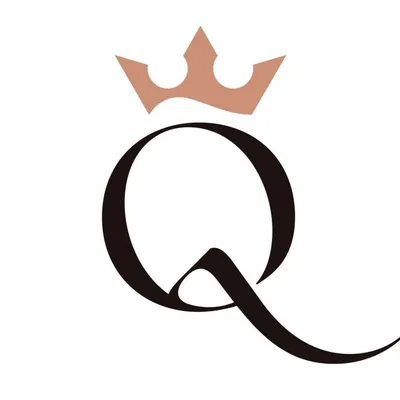 Quality Semijoias ® Atacado de Semijoias profile