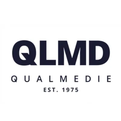 QLMD profile
