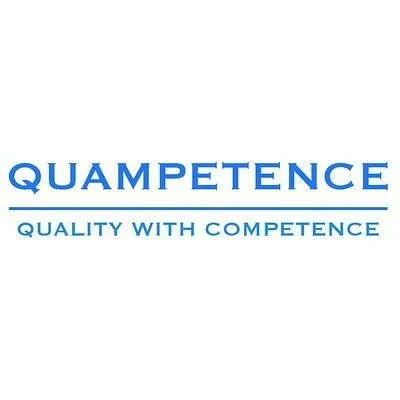 Quampetence profile