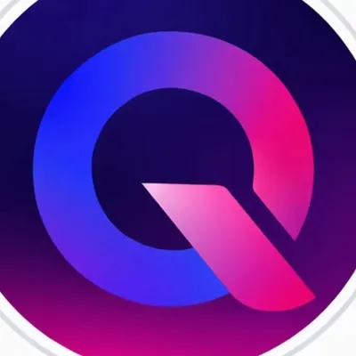 Quan | Experiencias que marcan profile
