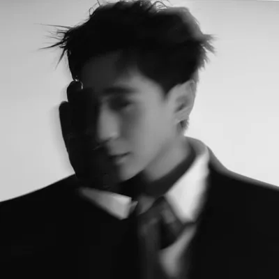Quang Hùng MasterD profile