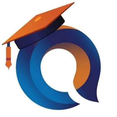QuantMasters Placement profile