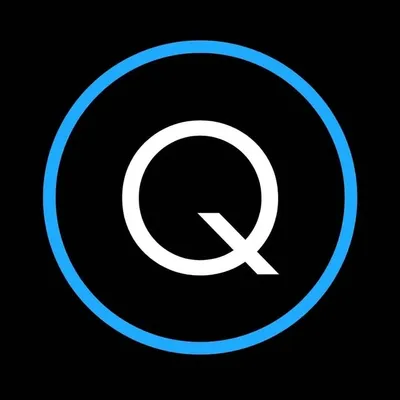 Quanta_Gramm profile