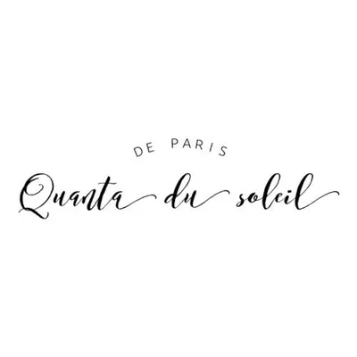 Quanta du Soleil ☀️ QDS profile