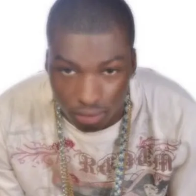 Quantavious profile