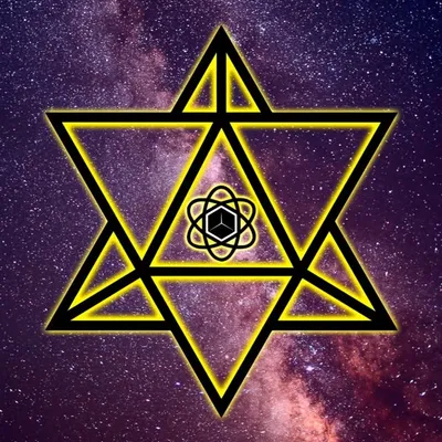 Quântica e Espiritualidade ® Oficial profile