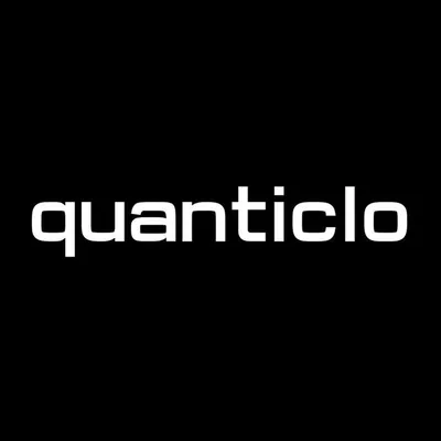 Quanticlo profile