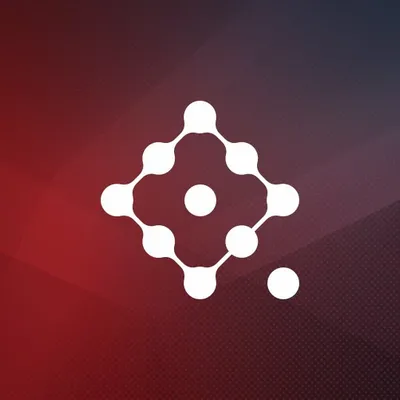 Quantifind profile