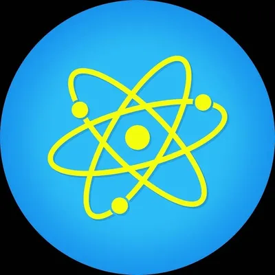 Quantogeekz profile
