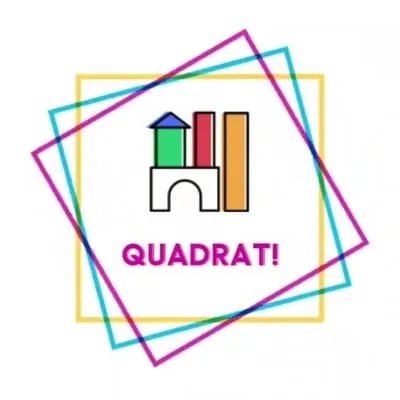 Quadrat! : Quants for Banking profile
