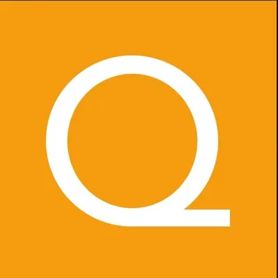 Quantsapp profile