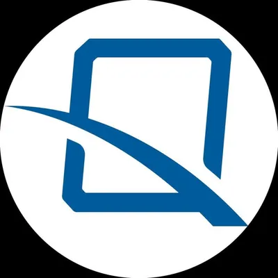 Quantum Fishing profile