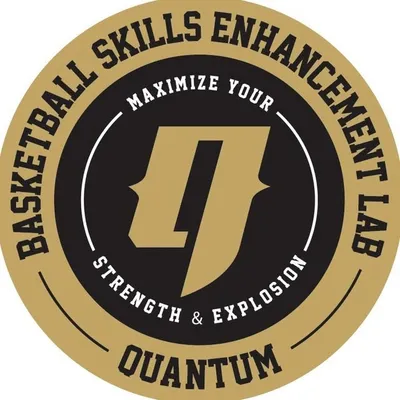 퀀텀 바스켓볼_QUANTUM BASKETBALL profile