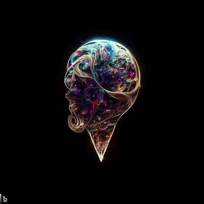 QuantumCr3atives profile