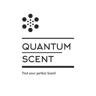 퀀텀센트 | Scent connects Art, Space, and Emotion | 향기문화 NO1. profile