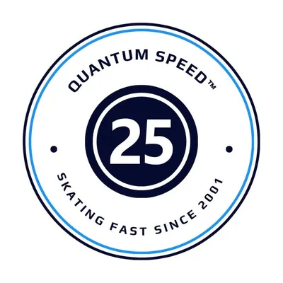 QUANTUM SPEED™ profile