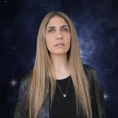 Susan Hassen profile