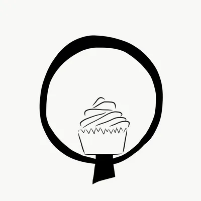Quarantine Qakes profile