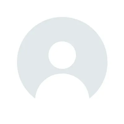 Quarizma profile
