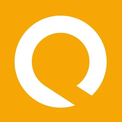 Quark Expeditions profile