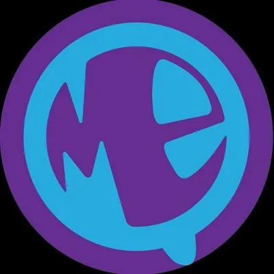 QuarkMe | MyEra BTS profile