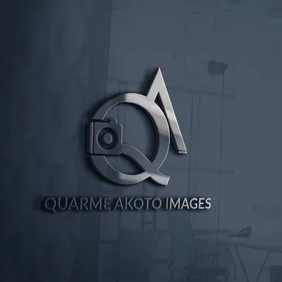 QA IMAGES profile