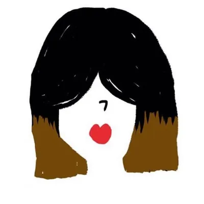 Quarter Life Poetry profile