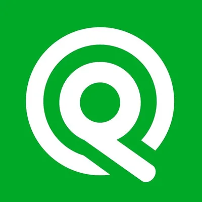 QUARTERPILLARS ™ profile