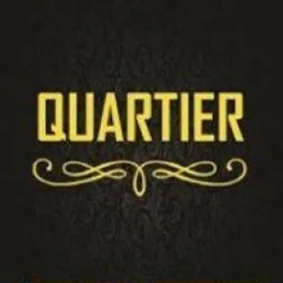 Quartier Studio profile