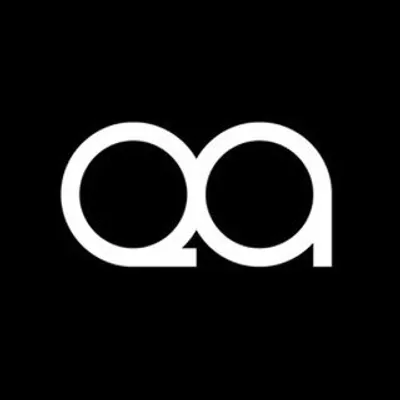 QA profile
