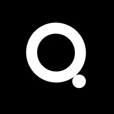 Quarto Kids profile