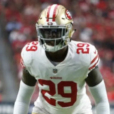 Jaquiski Tartt Fan Page profile
