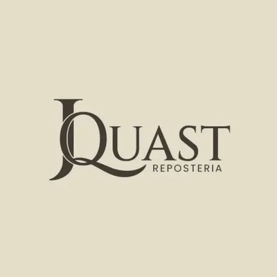 Jennifer Quast Repostería profile