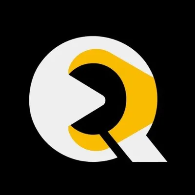 Quatri Automação profile