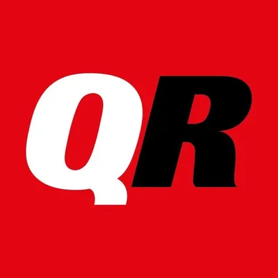 Quatro Rodas profile