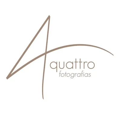 FOTÓGRAFA DE CASAMENTOS profile
