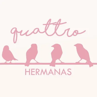 Quattro Hermanas profile